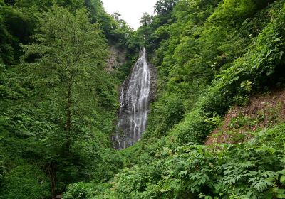 Ajigasawa