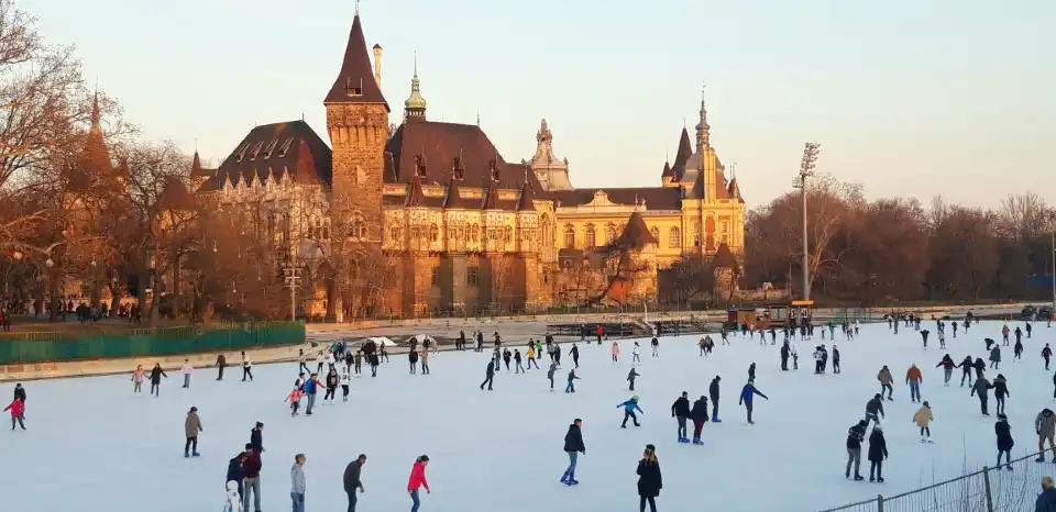 2_Vidam Park