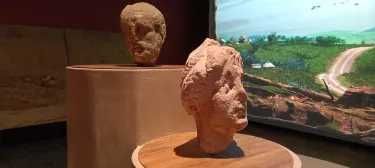 Thermenmuseum