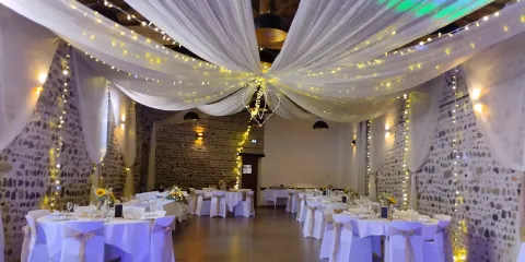 Castle de Montrond les Bains