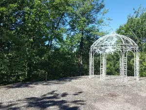 Rock City Park