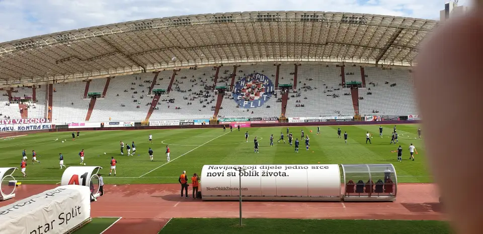 4_Poljud Stadium