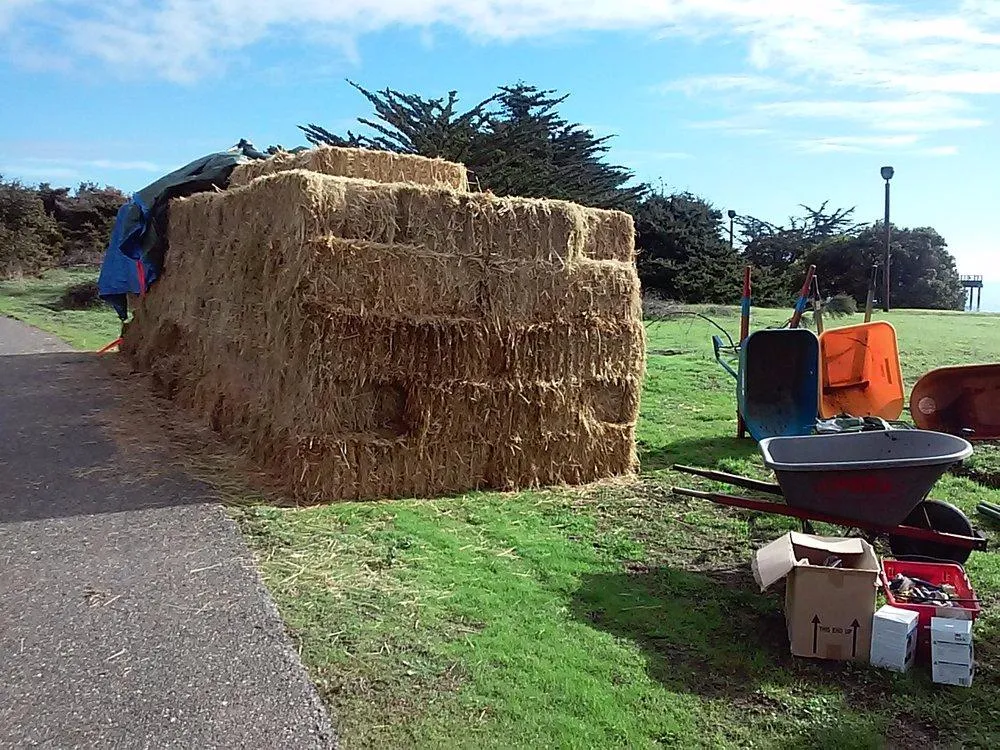 1_燭臺岬州立休閒區