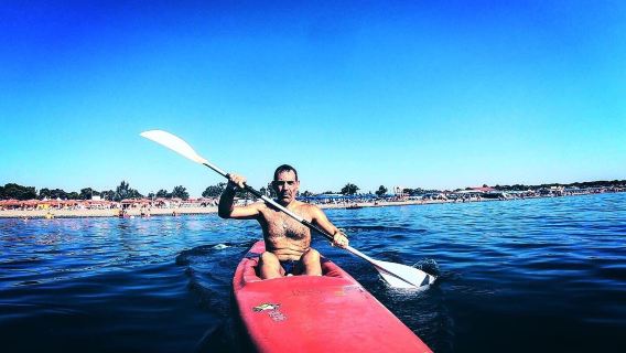 Lido Sirena