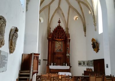 Burgenland