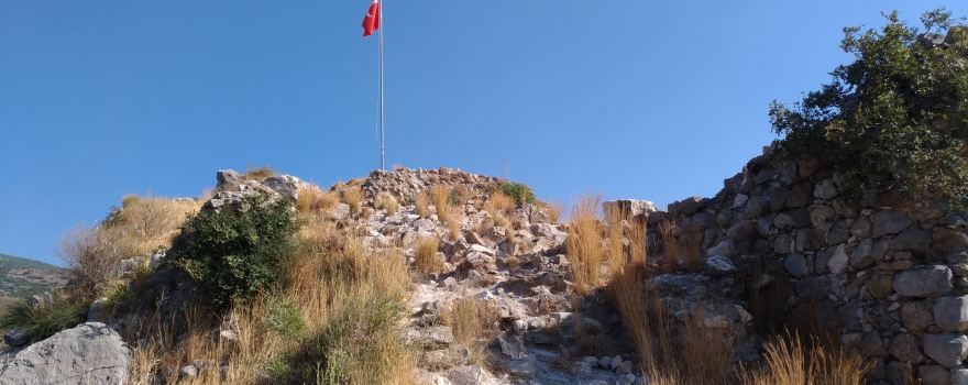 Kırıkhan