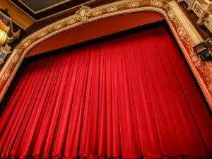 Lyceum Theatre