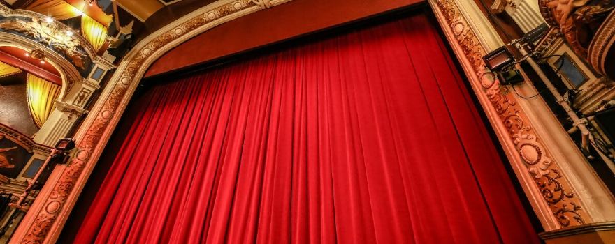 Lyceum Theatre