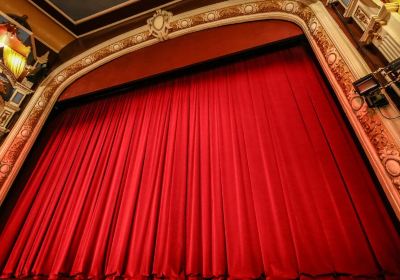 Lyceum Theatre