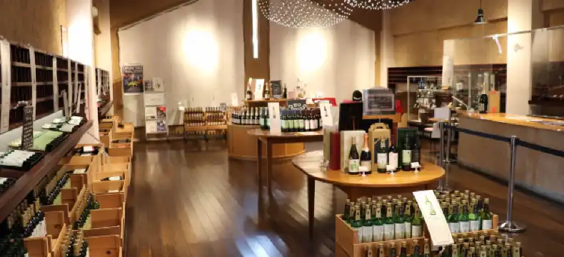 โรงแรมในUsa