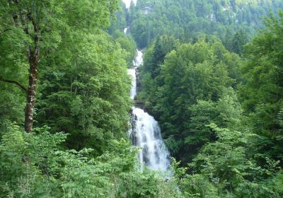 Brienz