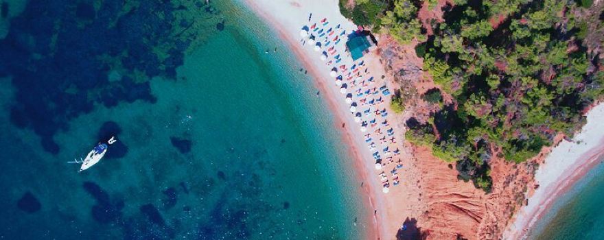 Alonissos
