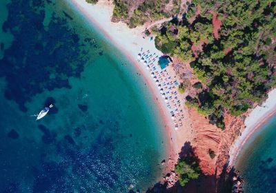 Alonnisos