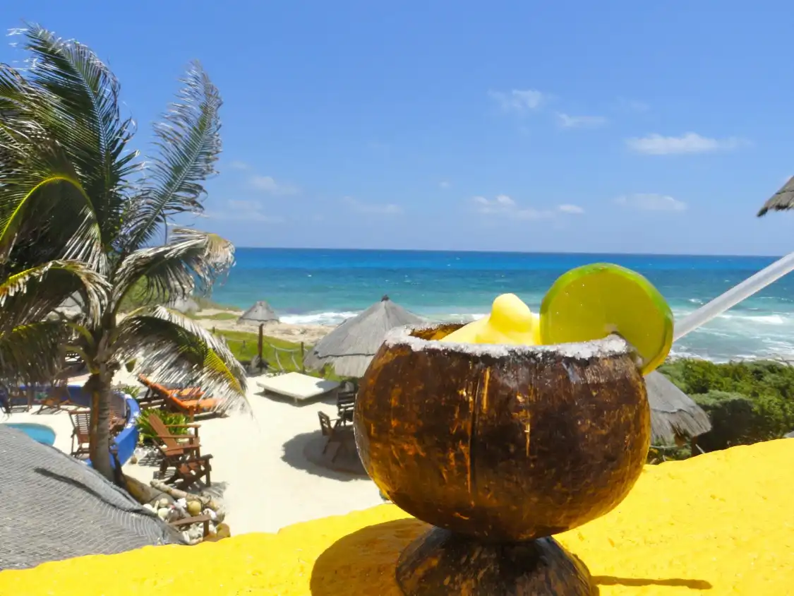 Hotels near Villa La Bella Swing Bar