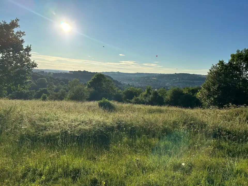 3_Bath Skyline