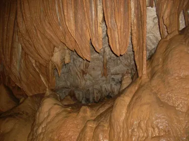 Ochamchira