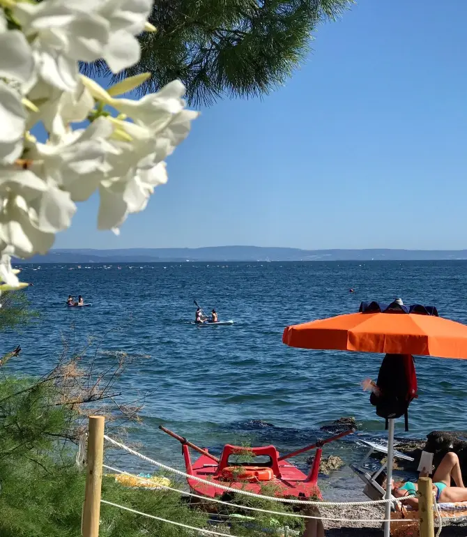 Duino-Aurisina