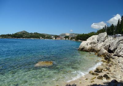 Opcina Zupa Dubrovacka