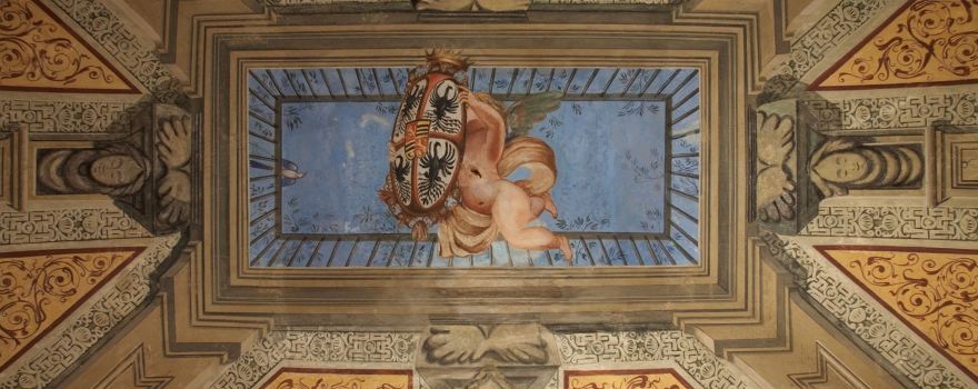 Palazzo Ducale