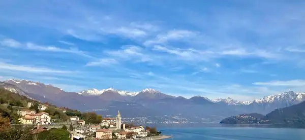 Hotels in San Siro
