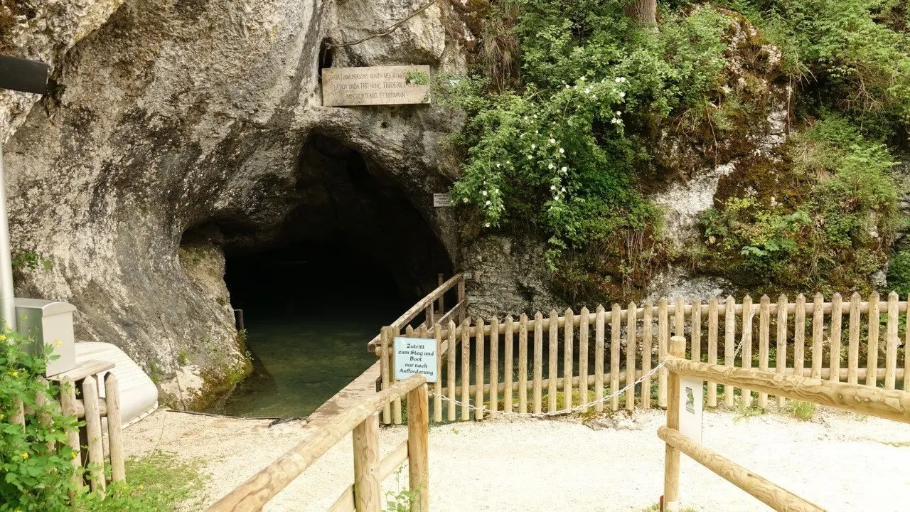 2_Wimsener Höhle