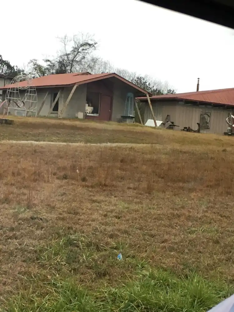 Hotels in Pike County