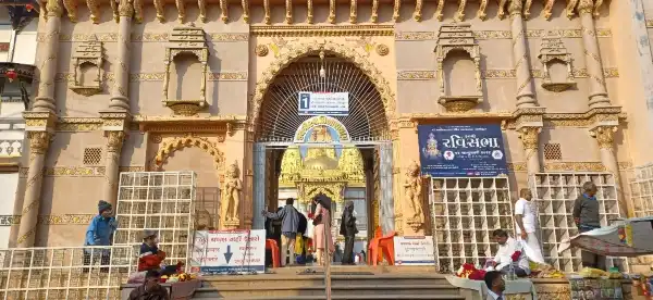 Hotels in Kheda