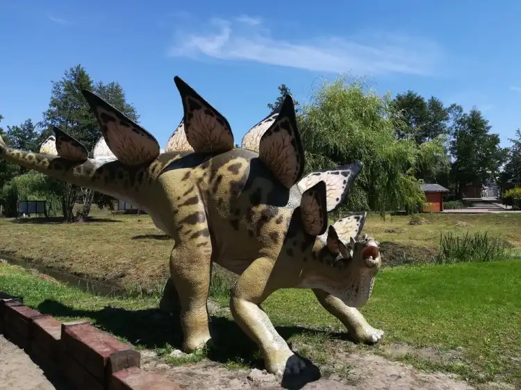 Powiat Zninski