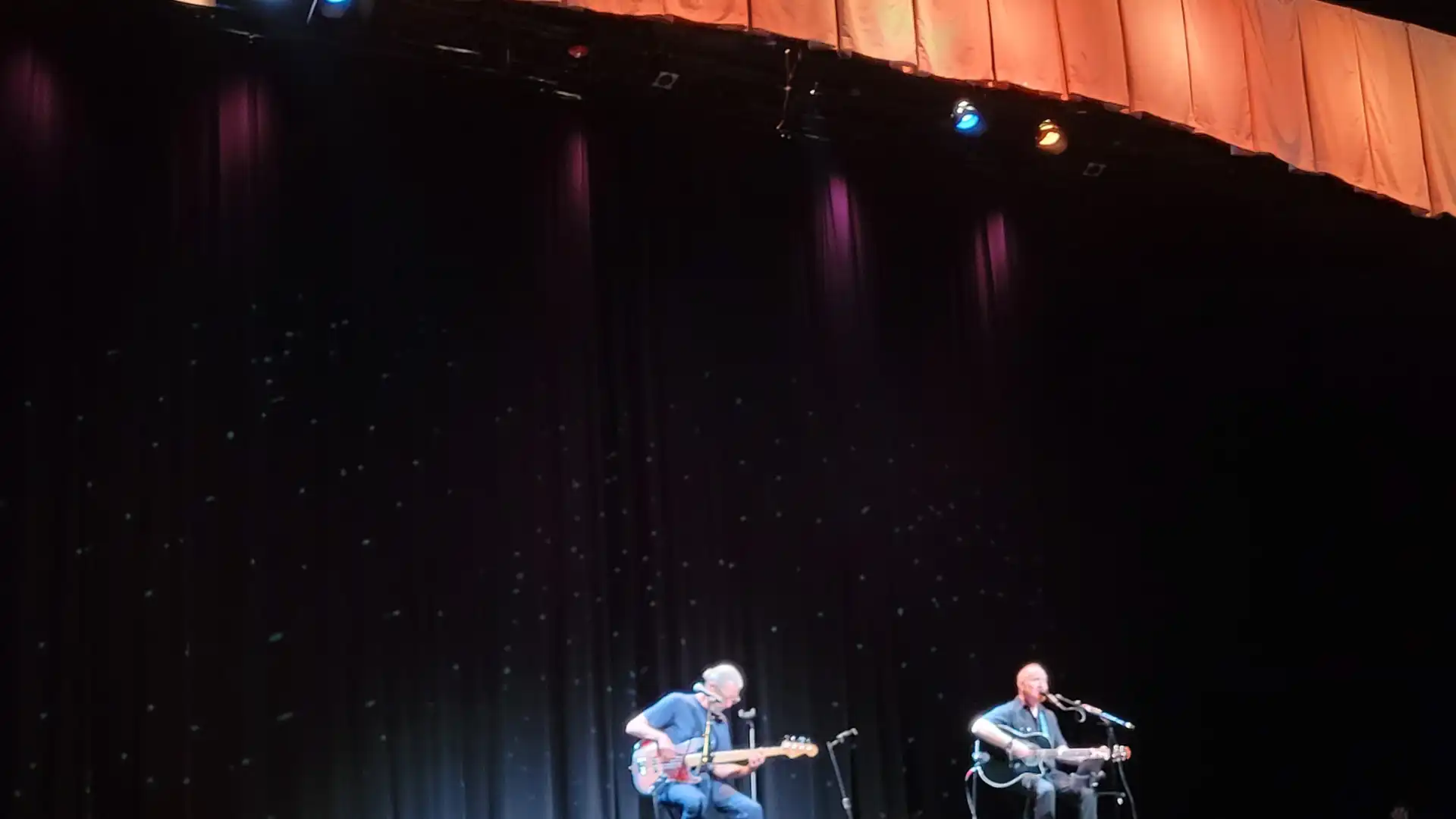 Hotels near Clermont Performing Arts Center