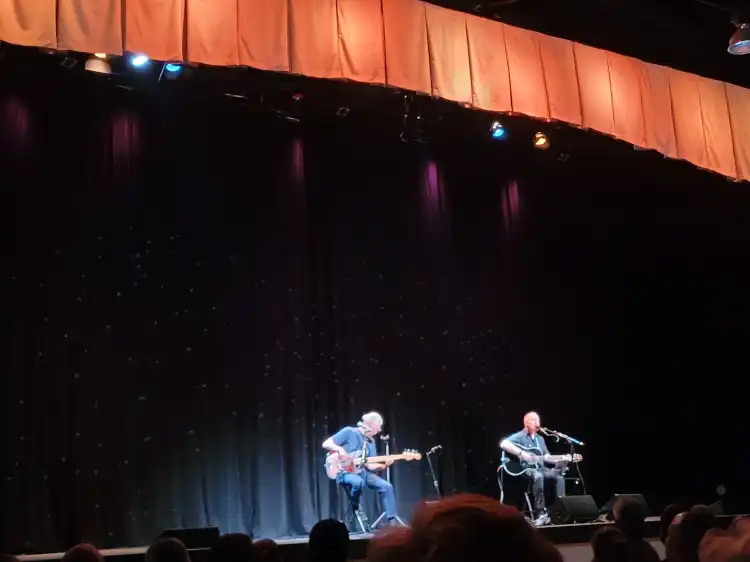 Hotels near Clermont Performing Arts Center