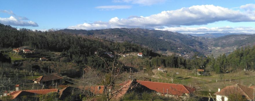 Celorico de Basto
