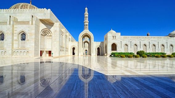 Shab Tours