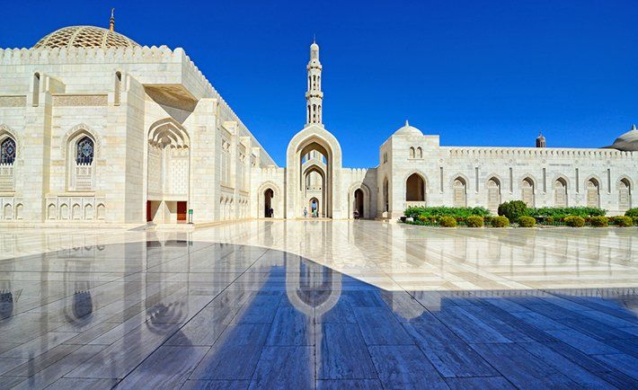 Shab Tours