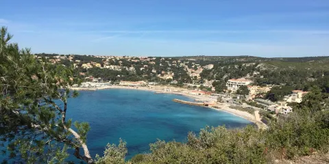La Chapelle du Rouet
