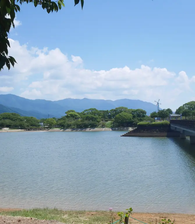 Kasuya