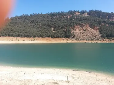 Khenifra