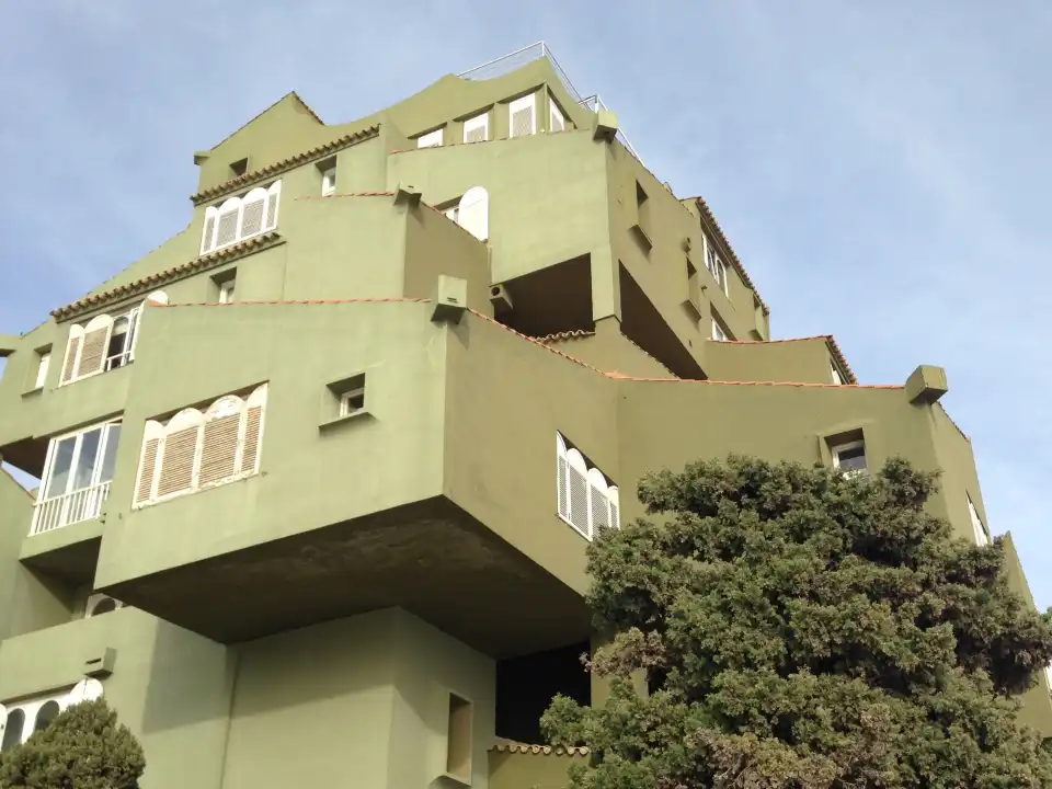 3_Edificio Xanadu