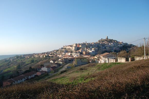 Church of Our Lady of Bonaria