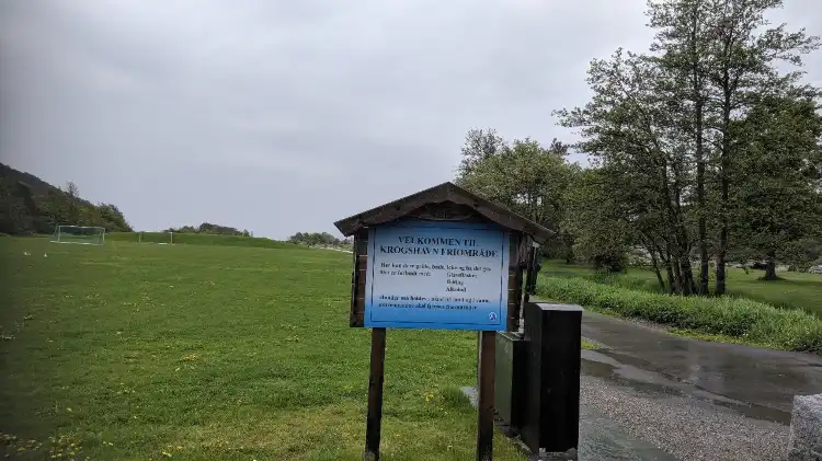 Hotels in Langesund