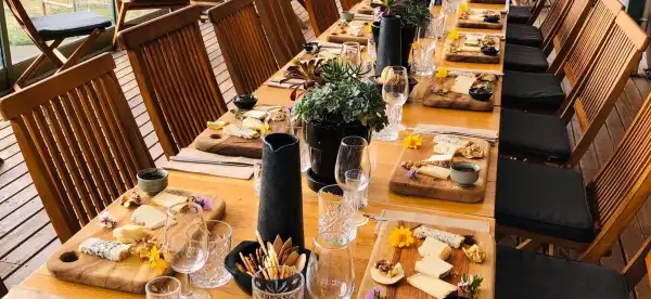 Hotels in Kettering