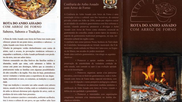 Igreja de Santa Maria