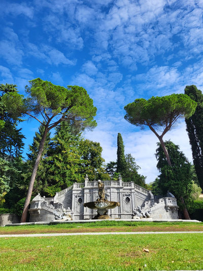 Parco Civico Teresio Olivelli
