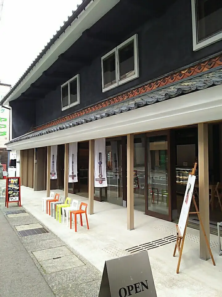 3_Cocono Art Place