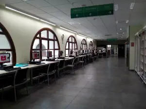 Kulturate