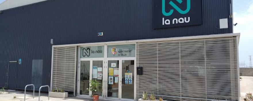 La Nau