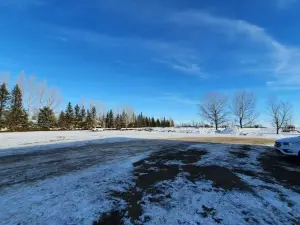 Jim Kook Recreation Complex