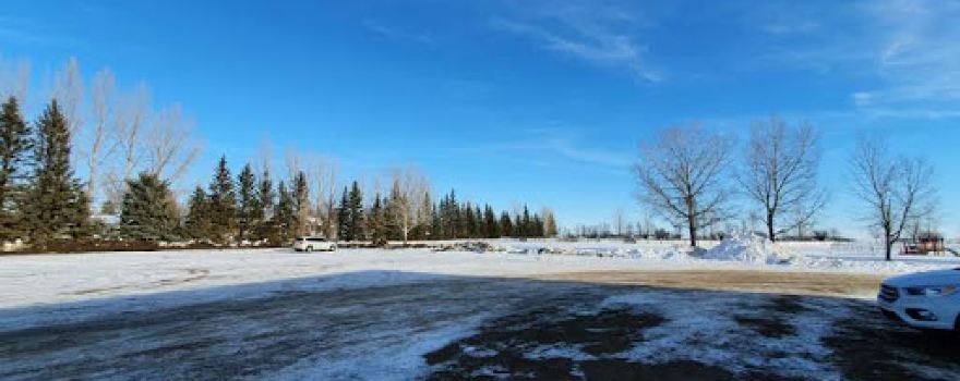 Jim Kook Recreation Complex