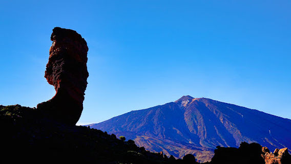 La Orotava