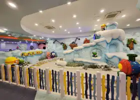 Pororo Park