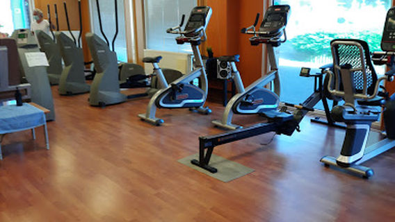 Fitform